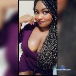 Kennya_Brown stripchat livecam show performer room profile