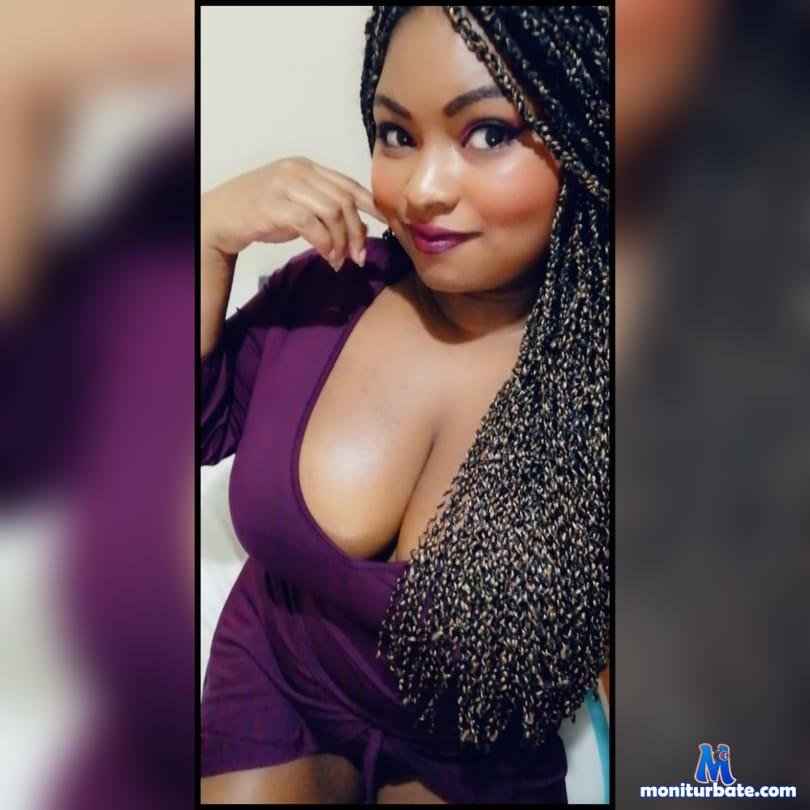 Kennya_Brown Stripchat performer tag Language Colombian tag Language Spanish Speaking girls age Young ethnicity Latino do Squirt do Striptease do Fingering specifics Big Ass specifics Big Tits specific Shaven auto Tag Hd hair Color Red do Topless do Twerk do Sex Toys do Anal do Blowjob do Deep Throat do Doggy Style hair Color Black auto Tag Recordable Private private Price Sixteen To Twenty Four small Audience body Type B B W body Type Big auto Tag New hair Color Colorful specific Trimmed auto Tag P2 P do Erotic Dance do Oil Show do Anal Toys do Cumshot do Ass To Mouth do Spanking do Swallow do Camel Toe do Double Penetration do Selfsucking auto Tag Recordable Public
