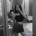 asian_indica stripchat livecam show performer room profile