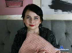 MargoMoor stripchat livecam performer profile