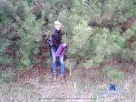 Amanda_Limee stripchat livecam show performer room profile