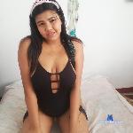 brunette_riley stripchat livecam show performer room profile