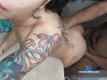 Can2cum69 stripchat livecam show performer room profile
