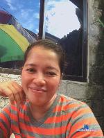 wethornypussy4u stripchat livecam show performer room profile