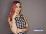 NeekoMeow stripchat livecam show performer room profile