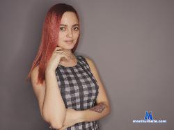 NeekoMeow stripchat livecam performer profile