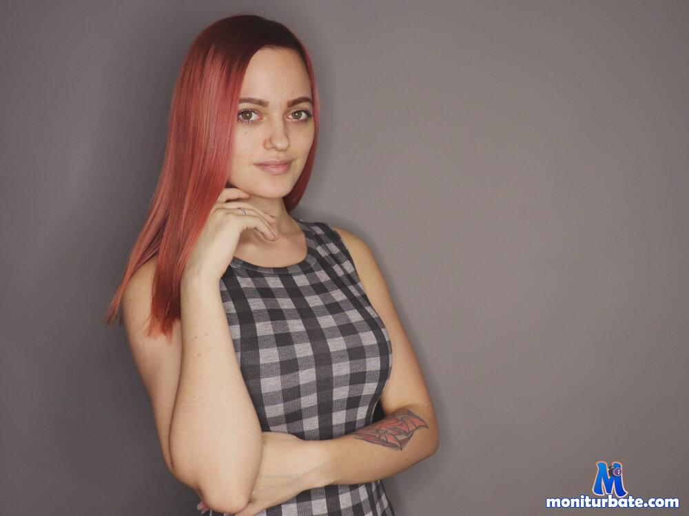 NeekoMeow Stripchat performer girls do Striptease specifics Big Tits auto Tag Hd fetishes age Teen ethnicity White body Type Petite hair Color Red do Talk do Foot Fetish subculture Romantic specifics Tattoos small Audience auto Tag New private Price Eight auto Tag P2 P do Erotic Dance do Flashing