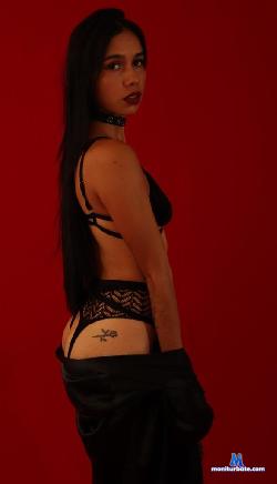 hardcore_anal_ stripchat livecam performer profile