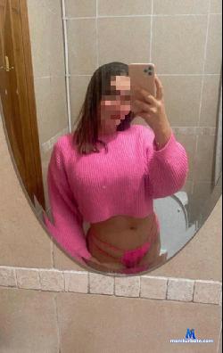 BranquinhaSex0 stripchat livecam performer profile