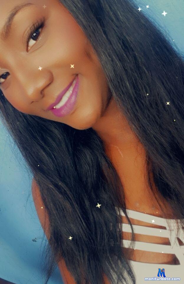 NathalieSanchezz Stripchat performer tag Language Colombian tag Language Spanish Speaking girls age Young do Dance do Squirt do Fingering specifics Big Ass specific Shaven auto Tag Hd body Type Petite do Anal do Blowjob do Nipple Toys do Doggy Style subculture Student hair Color Black private Price Sixteen To Twenty Four small Audience auto Tag New ethnicity Ebony