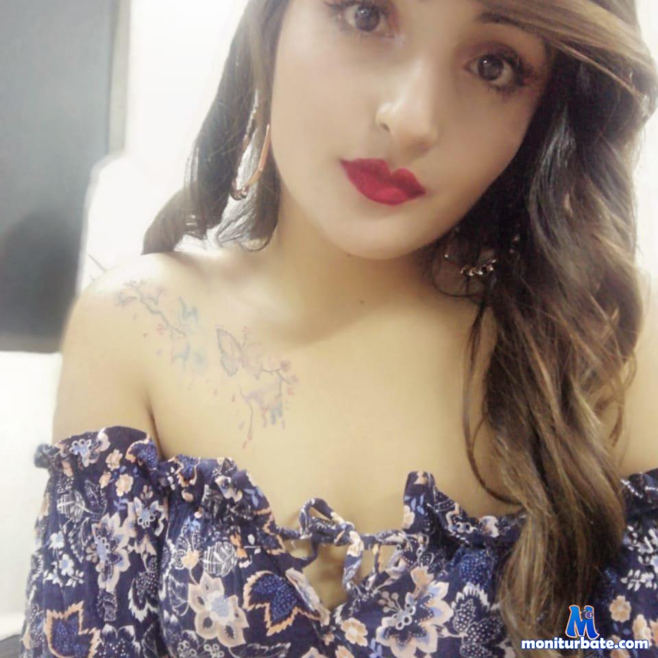 Miley_Queen Stripchat performer tag Language Colombian tag Language Spanish Speaking girls ethnicity Latino body Type Curvy do Shower do Squirt do Striptease do Fingering specifics Big Ass specifics Big Tits age Teen do Sex Toys do Blowjob do Deep Throat do Doggy Style do Smoking hair Color Black do Titty Fuck small Audience specifics Hairy auto Tag New private Price Eight auto Tag P2 P do Erotic Dance