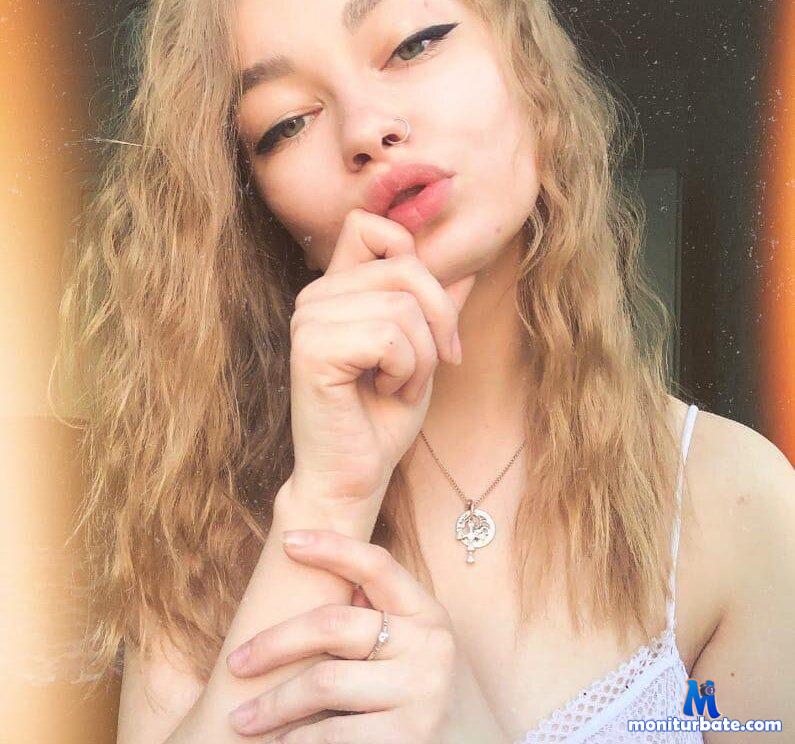 Linda8_online Stripchat performer girls age Young hair Color Blonde private Price Thirty Two Sixty auto Tag Interactive Toy do Dance do Play Games do Oil auto Tag Lovense do Squirt do Cream Pie do Striptease specifics Big Ass specifics Big Tits specific Shaven ethnicity White do Topless do Twerk do Sex Toys do Anal do Blowjob do Dildo do Doggy Style body Type Athletic hair Color Black small Audience do69 Position do Anal Beads private Price Eight do Penis Ring