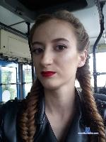 ShannonAir stripchat livecam show performer room profile