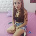 harley_queen21 stripchat livecam show performer room profile