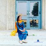 Soni_Maan stripchat livecam show performer room profile