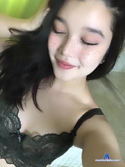 ayame_01 stripchat livecam performer profile