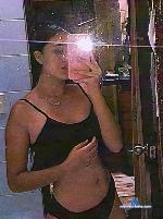 dalu_turner stripchat livecam show performer room profile