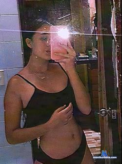 dalu_turner stripchat livecam performer profile