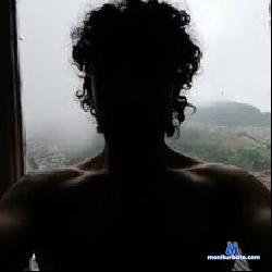 aressslave stripchat livecam performer profile
