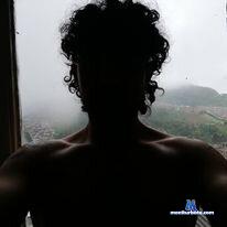 aressslave Stripchat performer