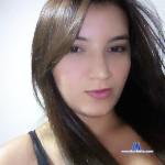 Nihall_47 stripchat livecam show performer room profile