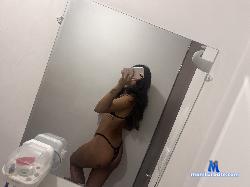 Barewet stripchat livecam performer profile