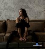 Bad-Gir1 stripchat livecam show performer room profile