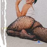Mia-Daniells stripchat livecam show performer room profile