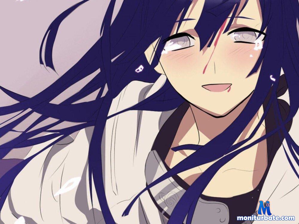 ito_leiko Stripchat performer girls age Young body Type Curvy auto Tag Interactive Toy do Dance auto Tag Lovense specifics Big Ass specific Shaven do Talk do Twerk do Anal do Dildo do Deep Throat hair Color Black specific Small Tits ethnicity Asian private Price Sixteen To Twenty Four small Audience auto Tag New