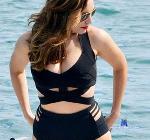 adele_1 stripchat livecam show performer room profile