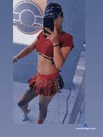 Nooaahh stripchat livecam show performer room profile