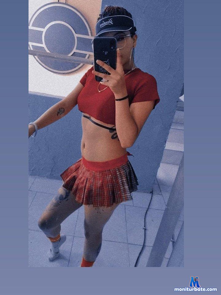 Nooaahh Stripchat performer tag Language Colombian tag Language Spanish Speaking girls ethnicity Latino hair Color Blonde auto Tag Interactive Toy auto Tag Lovense do Squirt do Striptease do Fingering specifics Big Ass specific Shaven age Teen body Type Petite hair Color Red do Twerk do Sex Toys do Blowjob do Doggy Style do Smoking hair Color Black specific Small Tits auto Tag Recordable Private do Titty Fuck small Audience do69 Position subculture Glamour auto Tag New private Price Eight auto Tag P2 P do Erotic Dance do Oil Show do Dildo Or Vibrator do Cumshot do Cowgirl do Handjob do Ahegao do Spanking do Swallow do Facial do Ejaculation do Selfsucking