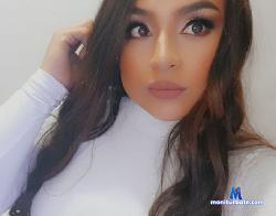 Cristal_hott stripchat livecam performer profile