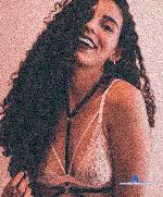 Rosse_gold stripchat livecam show performer room profile