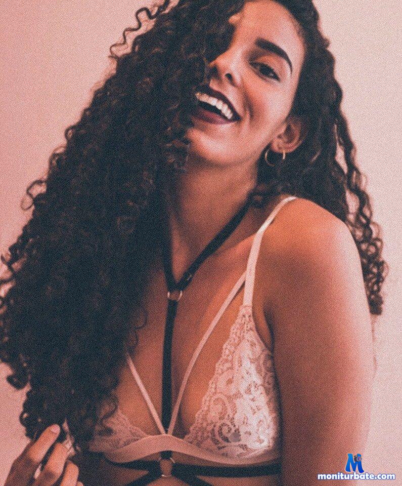 Rosse_gold Stripchat performer tag Language Colombian tag Language Spanish Speaking girls ethnicity Latino auto Tag Interactive Toy do Dance do Shower do Oil auto Tag Lovense do Squirt do Striptease do Fingering auto Tag Hd age Teen hair Color Red do Sex Toys do Blowjob do Dildo do Doggy Style hair Color Black body Type Medium private Price Sixteen To Twenty Four small Audience auto Tag New auto Tag P2 P do Erotic Dance do Oil Show do Dildo Or Vibrator do Cowgirl do Kissing do Flashing do Ahegao do Spanking auto Tag Recordable Public