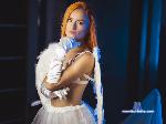 NicoleSantana stripchat livecam show performer room profile