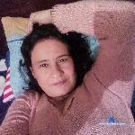 isabella__ruiz__ stripchat livecam show performer room profile