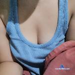 xxwild_angelxx stripchat livecam show performer room profile