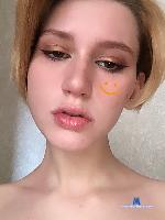 Morrigan_Veil stripchat livecam show performer room profile