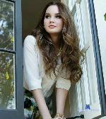 bigtitsmilkxx stripchat livecam show performer room profile