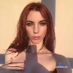 Jane__Air stripchat livecam show performer room profile