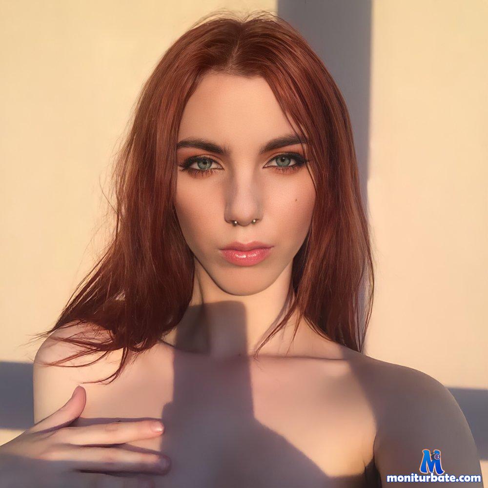 Jane__Air Stripchat performer girls private Price Thirty Two Sixty auto Tag Interactive Toy do Dance do Oil auto Tag Lovense do Squirt do Striptease do Fingering specific Shaven auto Tag Hd age Teen ethnicity White body Type Petite hair Color Red private Price Ninety Plus do Topless do Twerk do Blowjob do Anal Plug do Dildo do Deep Throat subculture Student hair Color Black auto Tag Recordable Private tag Language Russian Speaking private Price Sixteen To Twenty Four do Vaping small Audience private Price Eight hair Color Colorful do Erotic Dance do Dildo Or Vibrator do Anal Toys