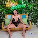 Jaylen_Star stripchat livecam show performer room profile