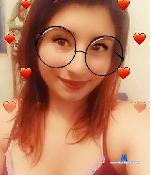 carly_menson stripchat livecam show performer room profile