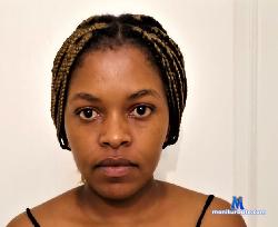 Bongiesexy69 stripchat livecam performer profile