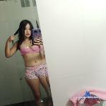 Roseflower_18 stripchat livecam show performer room profile