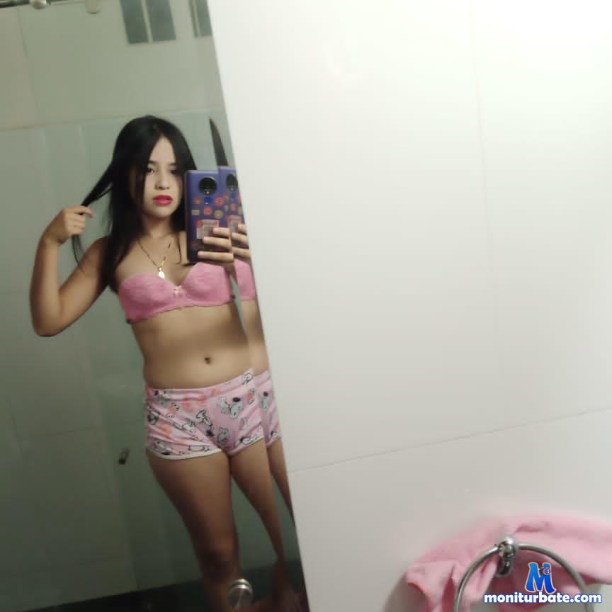 Roseflower_18 Stripchat performer tag Language Colombian tag Language Spanish Speaking girls age Young ethnicity Latino do Squirt do Cream Pie do Striptease do Fingering specifics Big Ass specific Shaven body Type Petite do Talk do Twerk do Sex Toys do Blowjob do Deep Throat do Doggy Style do Smoking subculture Student hair Color Black specific Small Tits auto Tag Recordable Private small Audience auto Tag New private Price Eight auto Tag P2 P do Erotic Dance do Oil Show do Dildo Or Vibrator do Gagging do Cumshot auto Tag Recordable Public