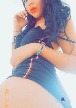 zhafirogold stripchat livecam show performer room profile