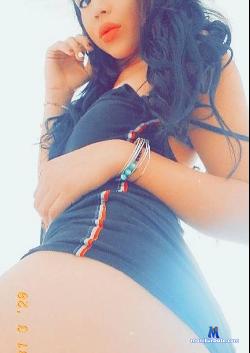 zhafirogold stripchat livecam performer profile