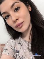 Kelly_Bell stripchat livecam show performer room profile